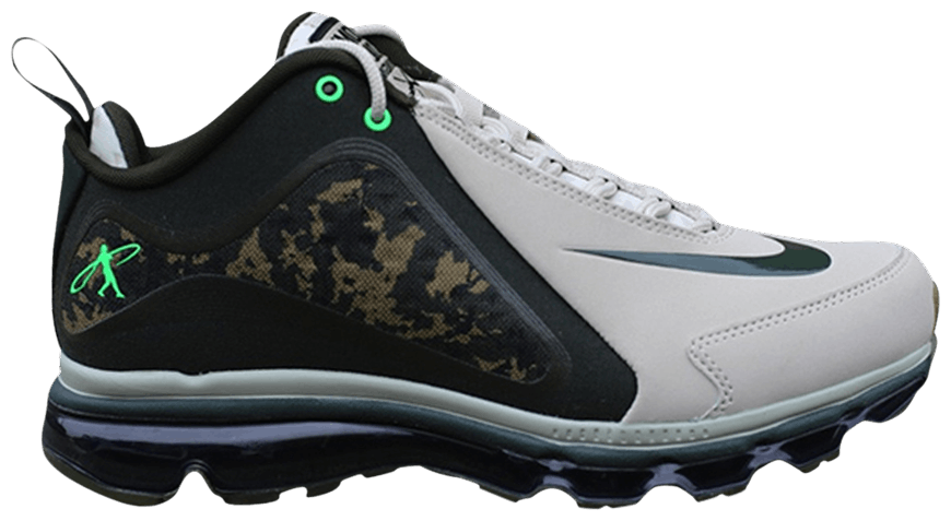 air griffey max 360