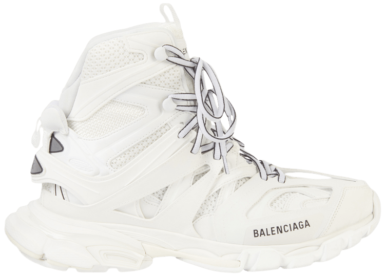 Balenciaga le prix Outlet