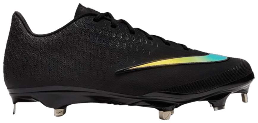 lunar vapor ultrafly elite 2