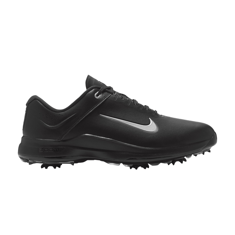 Buy Air Zoom Tiger Woods 20 Shoes: New Releases & Iconic Buy Air Zoom Tiger Woods 20 Shoes: New Releases & Iconic