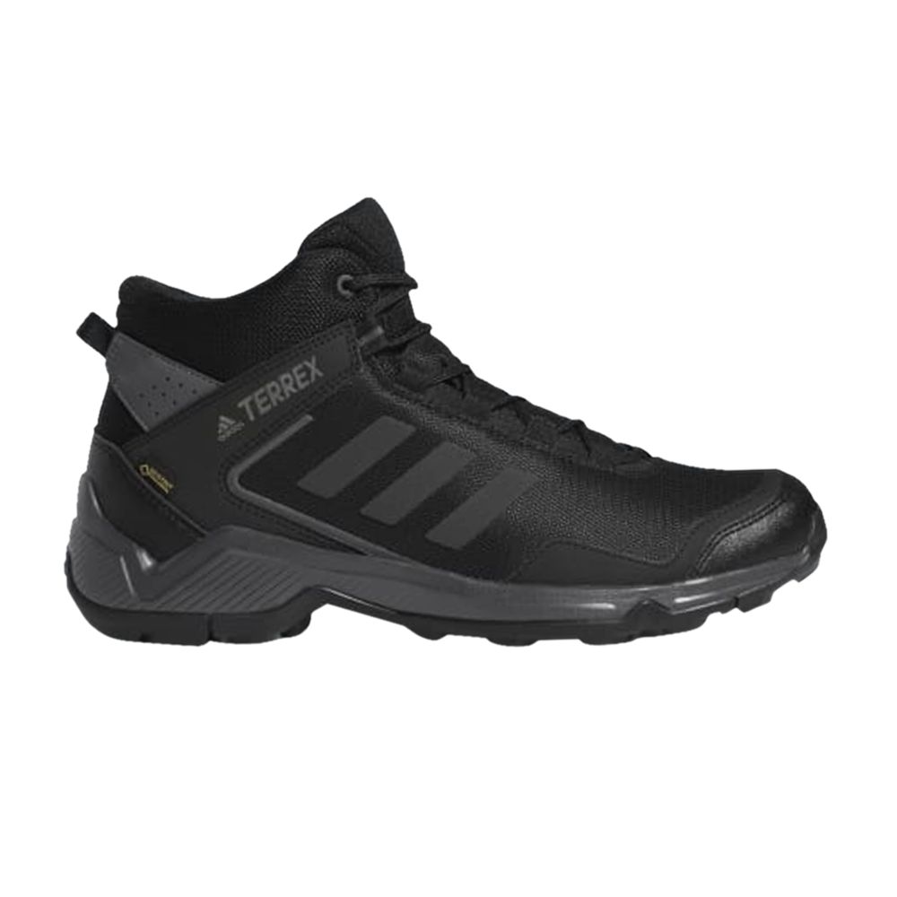adidas Terrex Eastrail Mid...