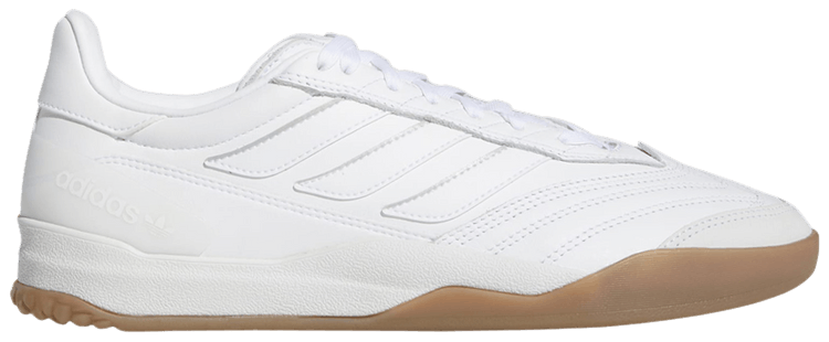 Adidas Copa Nationale White Gum