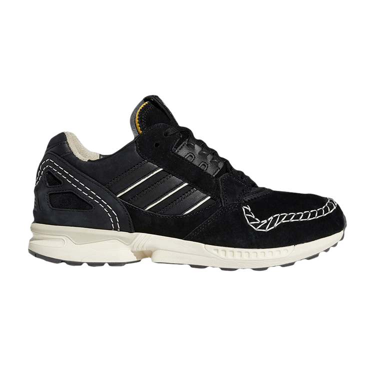 Achetez des ZX 9000 A ZX Series YCTN FZ4402 GOAT CA