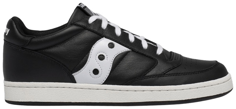 jimmy jazz court purple