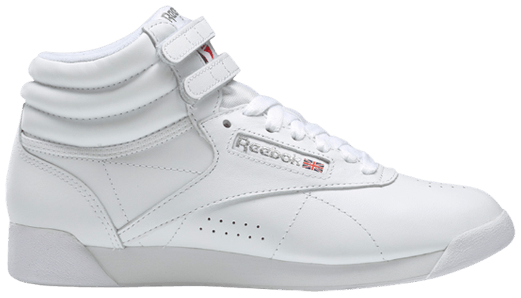 Reebok 2431 2025