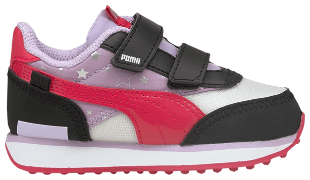 Puma Future Rider Toddler Unicorn