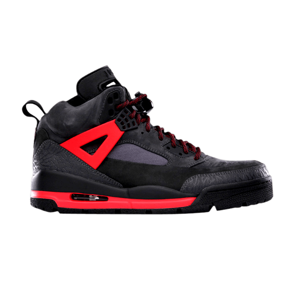 Buy Jordan Winterized Spizike Sneakers 