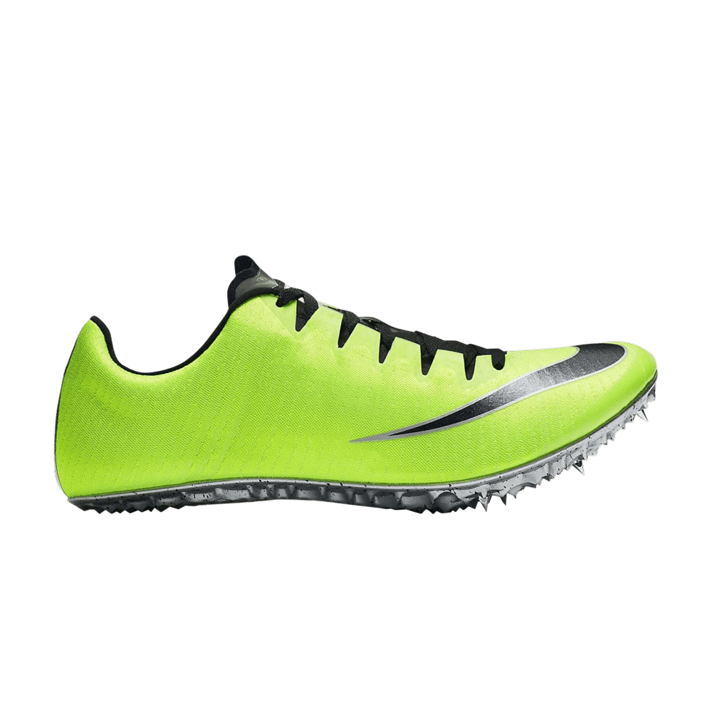 nike superfly 11