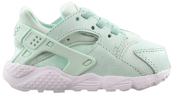 Nike Huarache Run SE TD Igloo