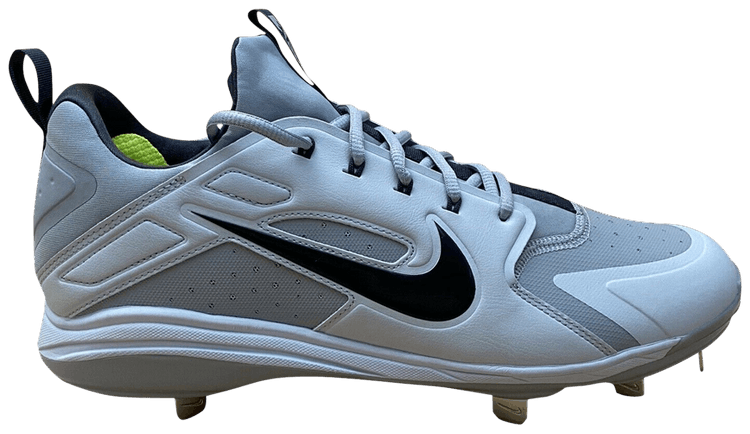 Nike Alpha Huarache Elite Low
