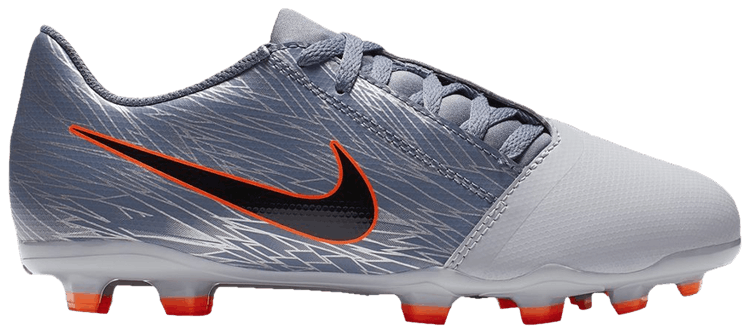 Nike Phantom Venom Club FG GS Victory Pack