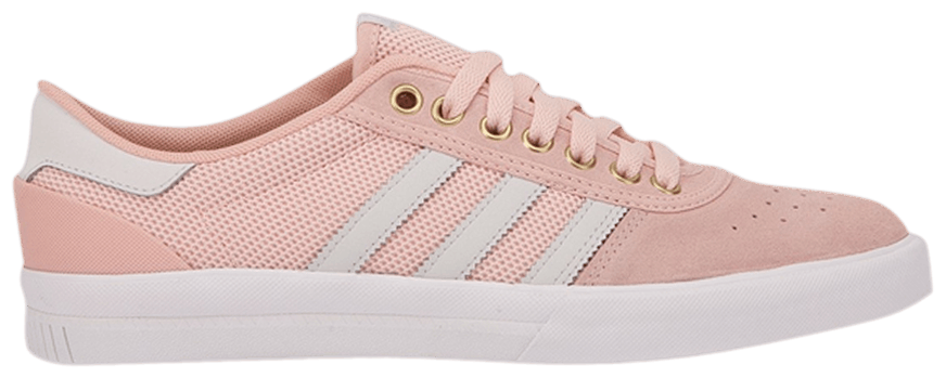 Buy Lucas Premiere #39 Vapor Pink #39 CQ1100 GOAT