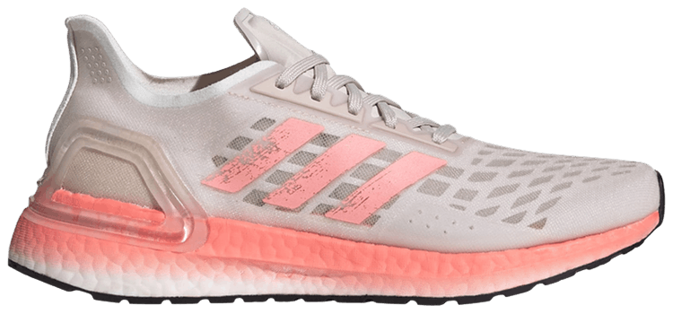 Adidas Wmns UltraBoost PB Echo Pink