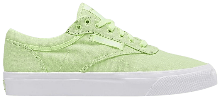 Reebok Club C Coast Electric Flash