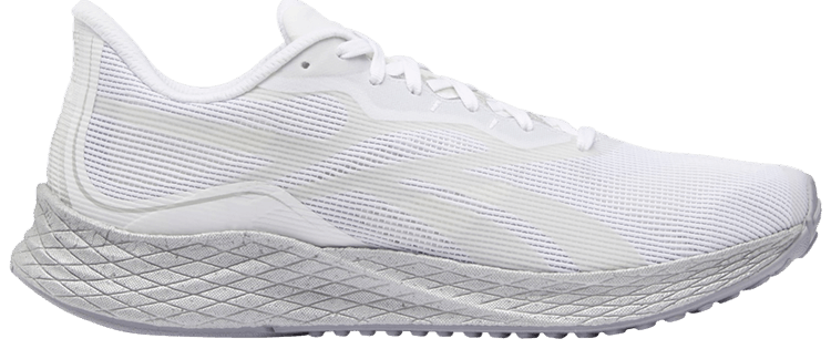 Reebok Wmns Floatride Energy 3 White Cool Shadow