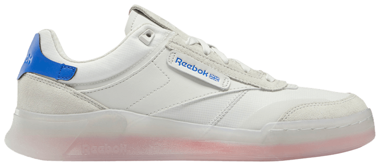 Buy Reebok Club C Legacy  display picture 3
