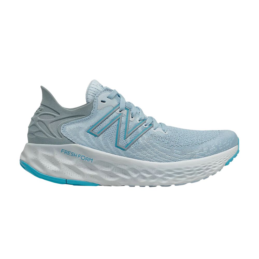 New Balance Wmns Fresh Foam...