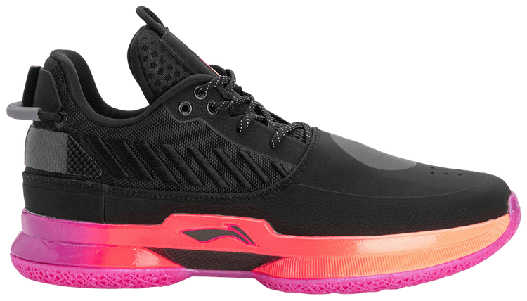 Way of wade store 7