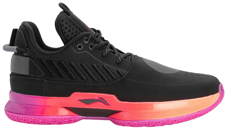 Way of Wade 7 'Remix Pack - Sunrise'