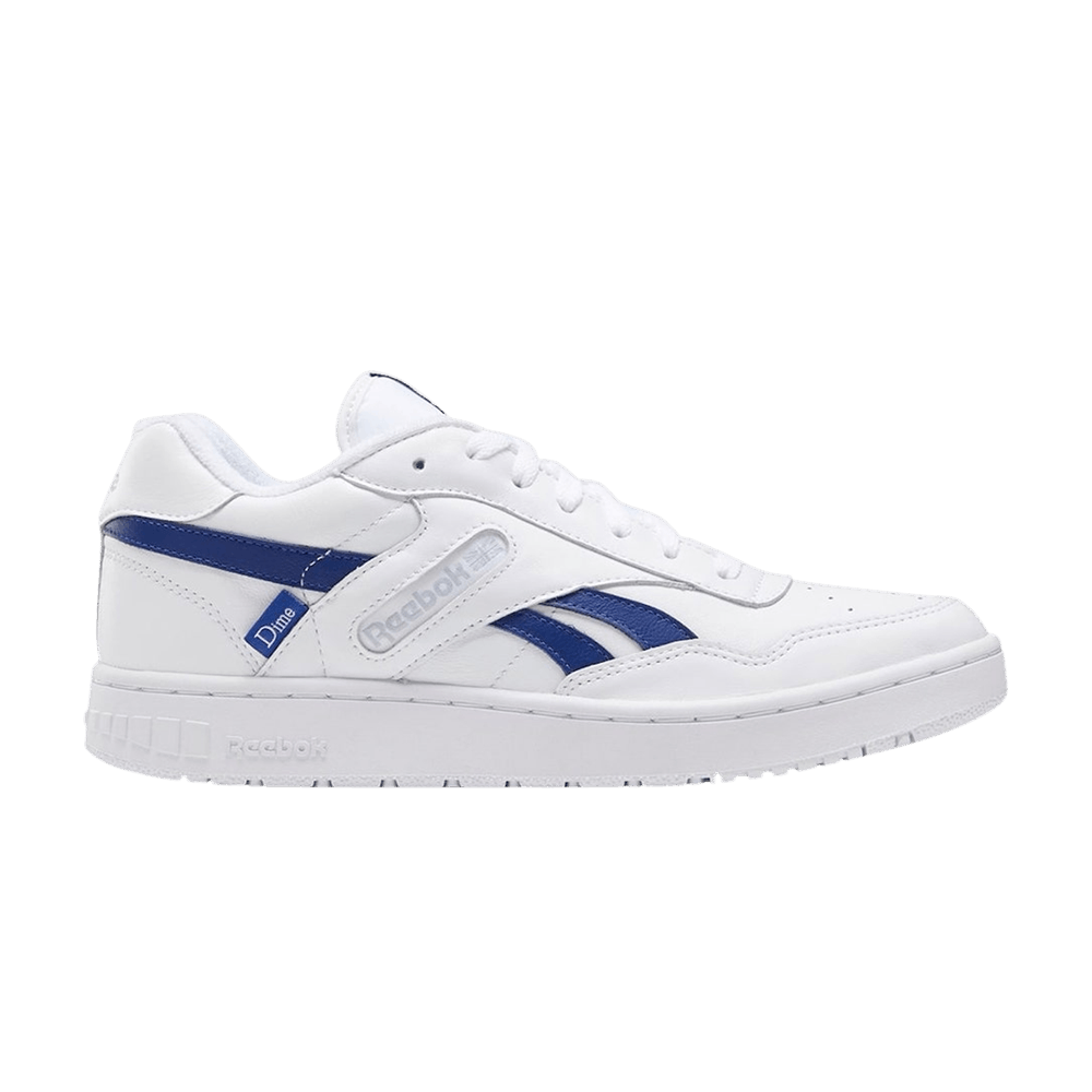 Dime bb4000 basketball shoes clearance