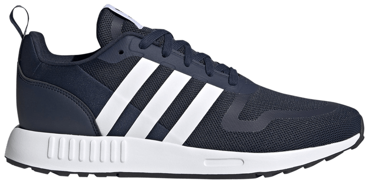 Adidas Multix Collegiate Navy