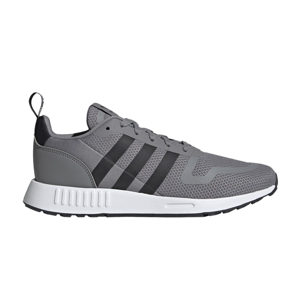 ADIDAS ORIGINALS MULTIX 'GREY'