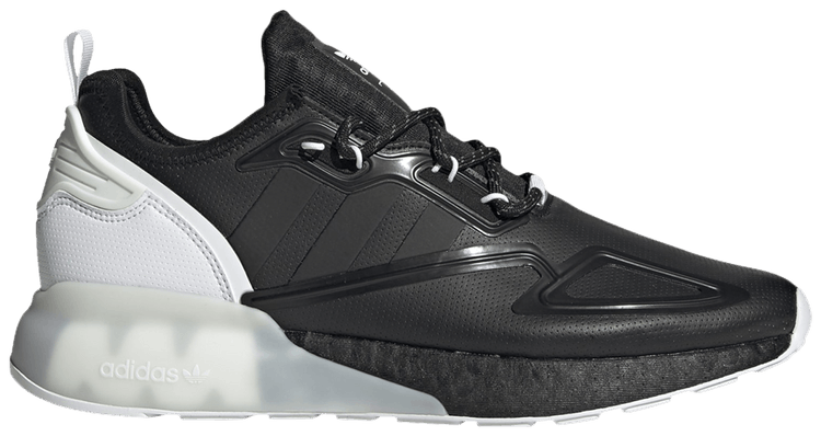 Buy Zx 2k Boost Shoes: New Releases & Iconic Styles | GOAT Buy Zx 2k Boost Shoes: New Releases & Iconic Styles | GOAT