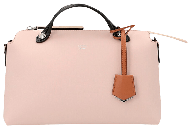 Fendi by the outlet way multicolor
