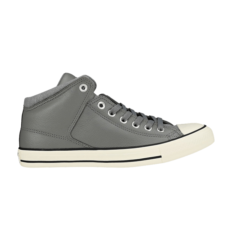 Buy Chuck Taylor All Star Street High Mason 161472C GOAT UK