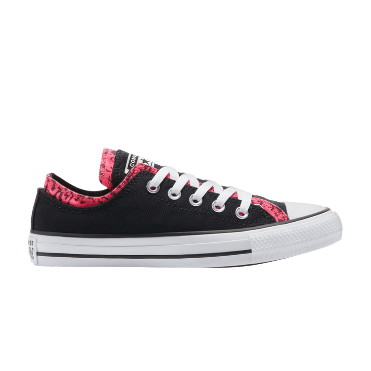 All star double upper online