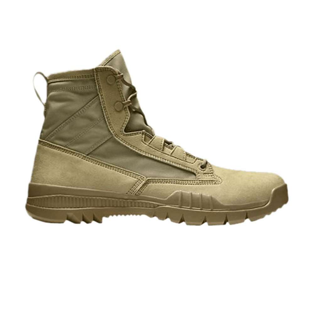 nike 6 sfb field boot