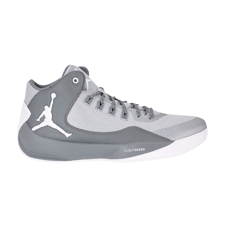 Nike air jordan rising high 2 shop