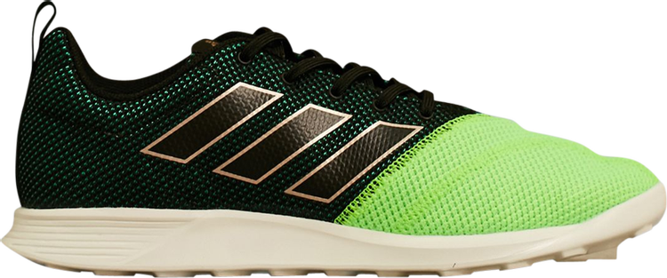 Ace 17.4 Trainer 'Core Green'