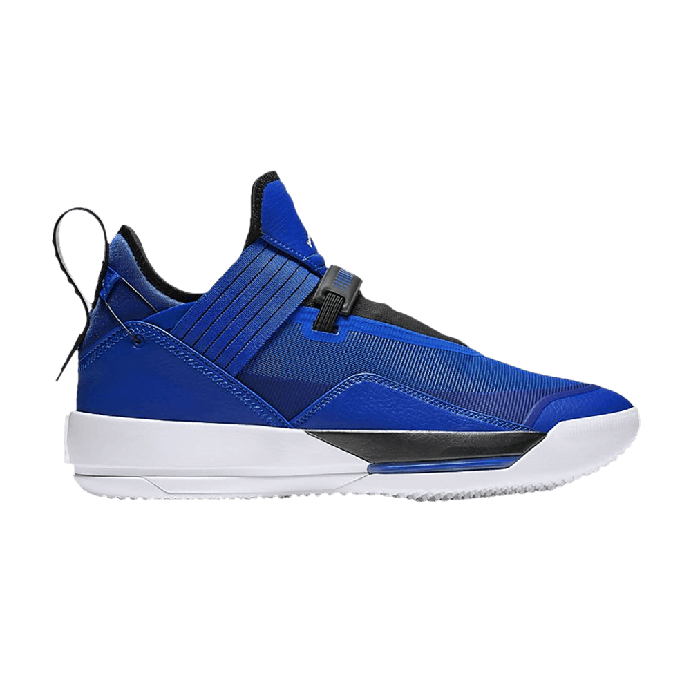 Buy Air Jordan 33 Shoes New Releases Iconic Styles GOAT
