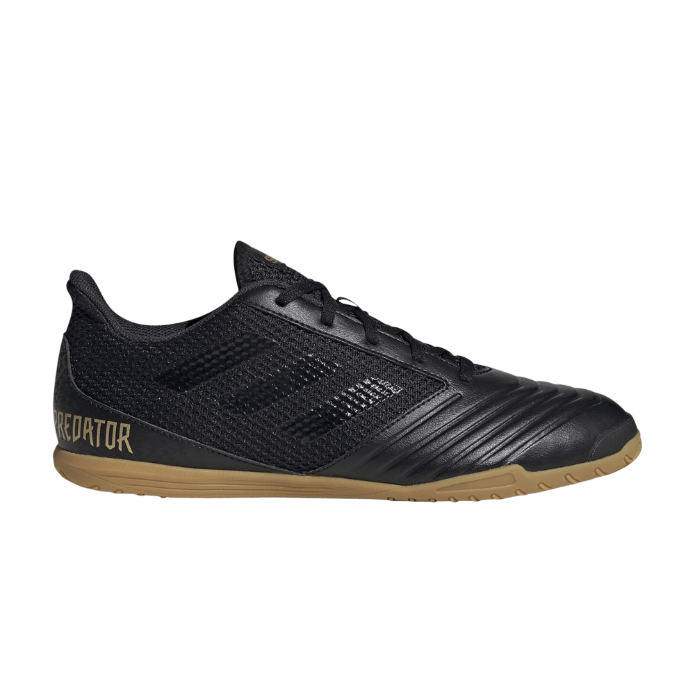 Predator 19.4 Sala 'Black Gum' | GOAT