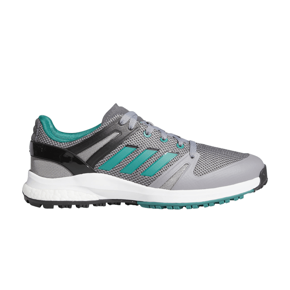 adidas eqt primegreen