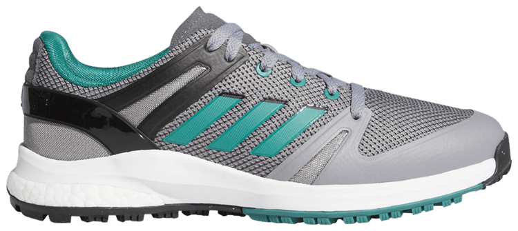 Adidas EQT Primegreen Grey Sub Green