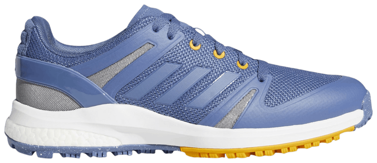 Achetez des EQT Primegreen Crew Blue FW6300 GOAT FR
