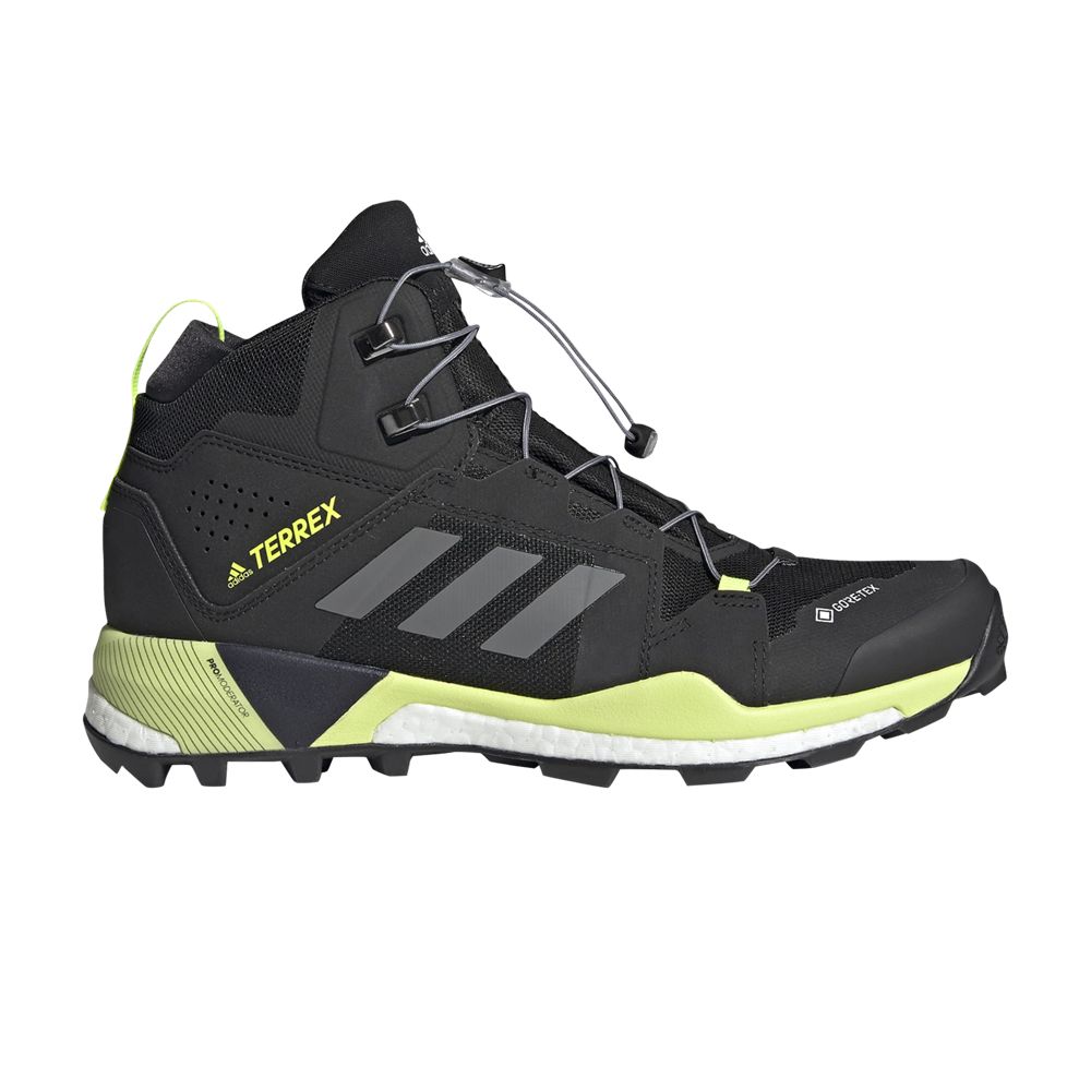 adidas Terrex Skychaser XT...