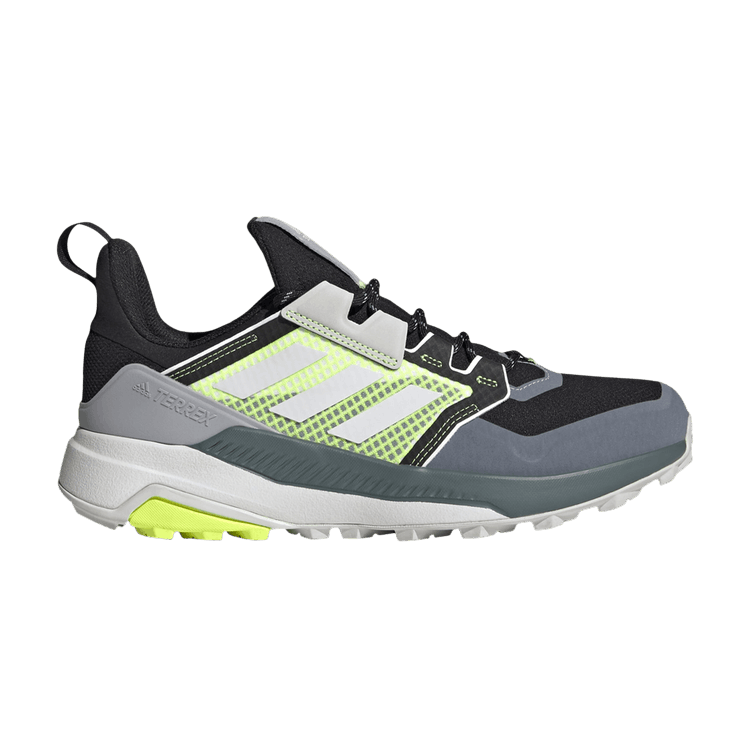 blundstone 150 boot
