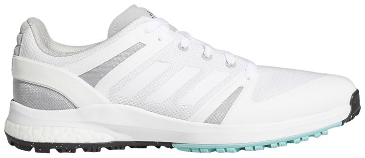 Adidas EQT Primegreen Cloud White