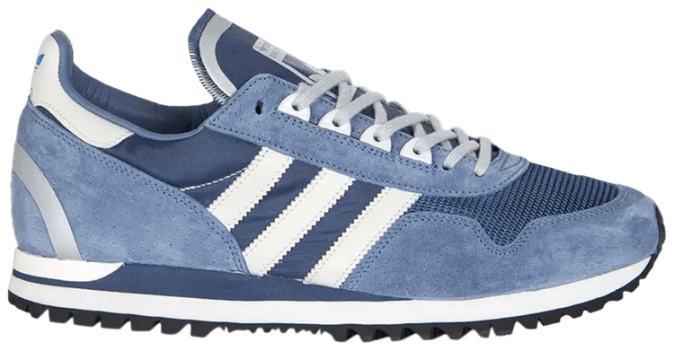 Buy Zx 400 Shoes: New Releases & Iconic Styles | GOAT Buy Zx 400 Shoes: New Releases & Iconic Styles | GOAT