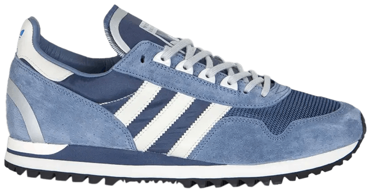 ZX 400 SPZL 'Bluebird'