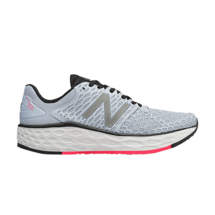 Buy Wmns Fresh Foam Vongo v3 Ice Blue WVNGOIP3 GOAT
