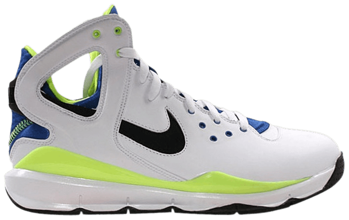 Buy Huarache #39 08 BBall #39 Sprite #39 318690 101 GOAT