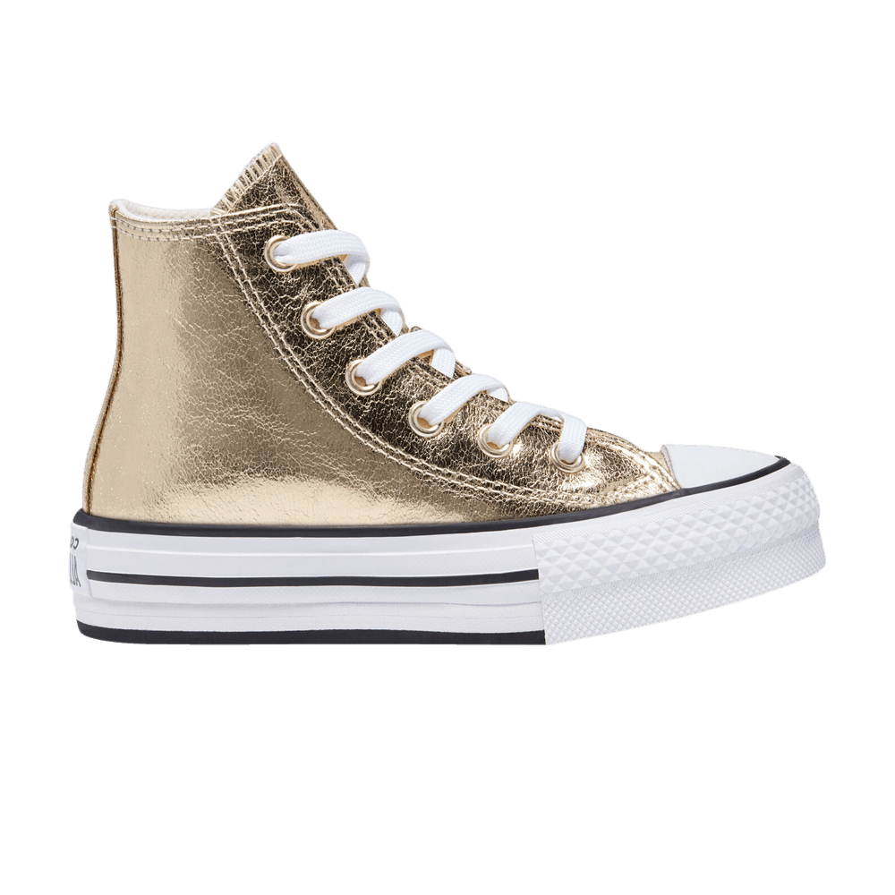 converse digital powder platform