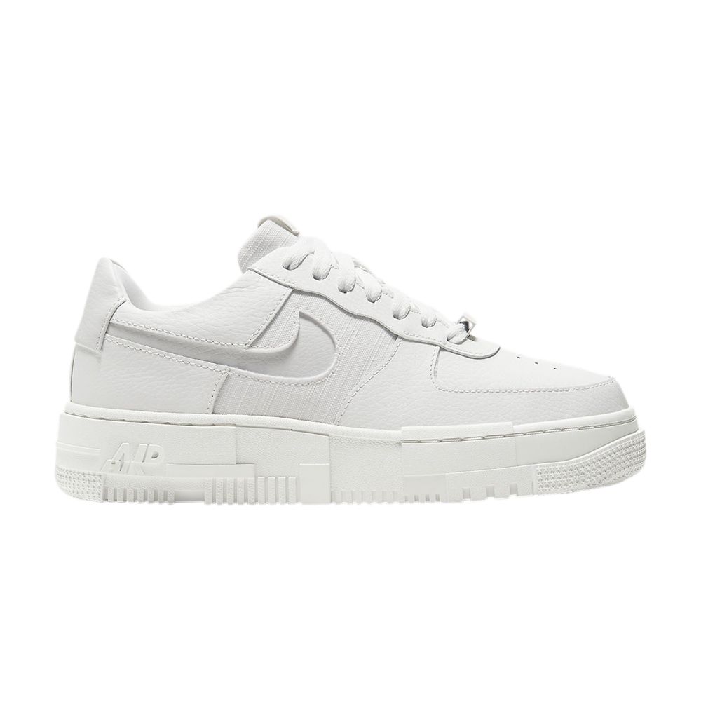 Nike Wmns Air Force 1 Pixel 'Summit White' | Women's Size 8