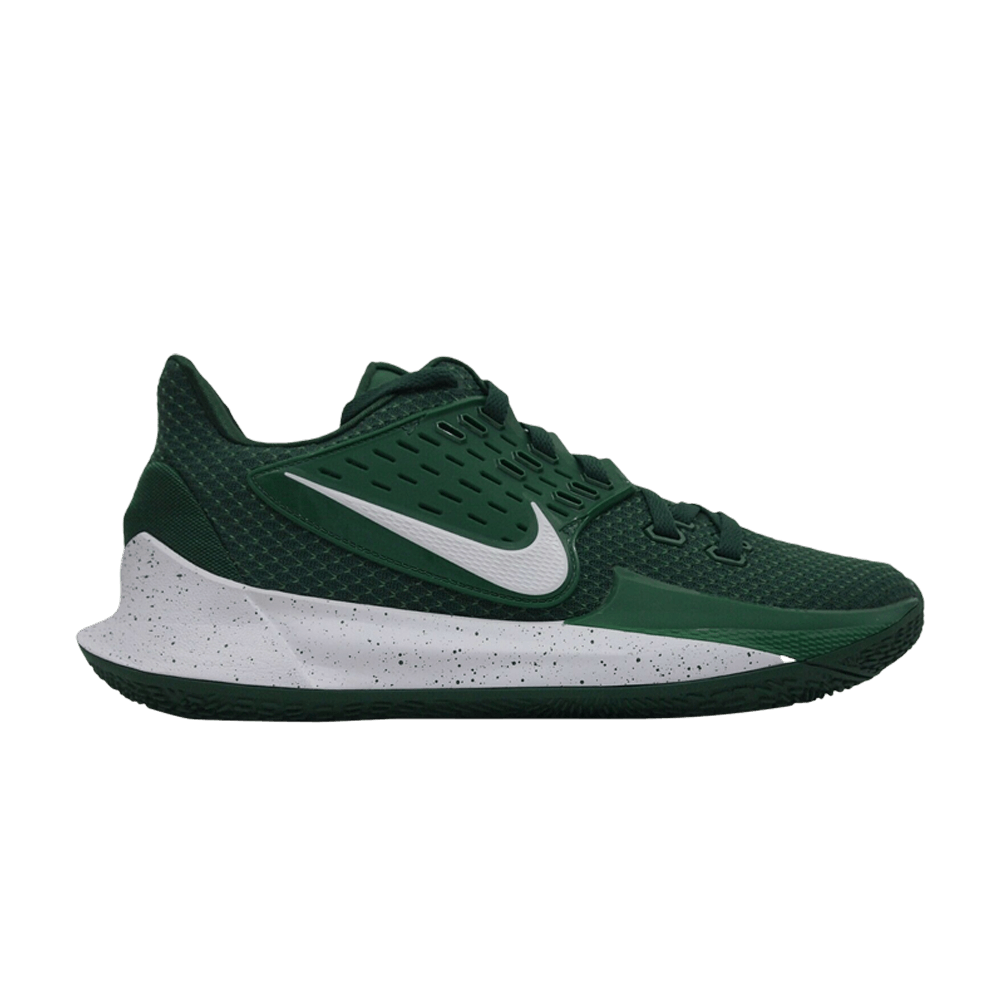 Kyrie low 2 green Clearance