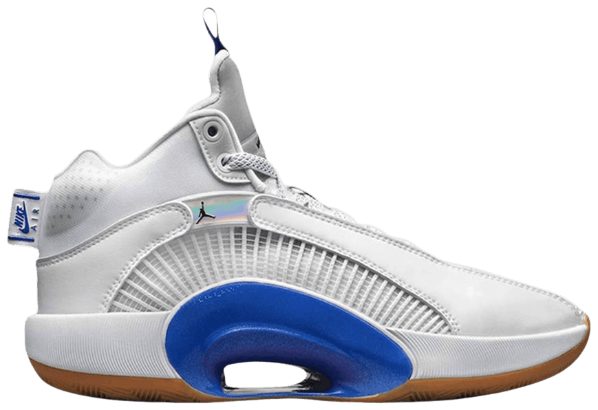jordan 34 sisterhood