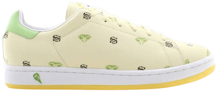 Buy Ice Cream Low 'Diamond Flavor' - 10117085 | GOAT Buy Ice Cream Low 'Diamond Flavor' - 10117085 | GOAT